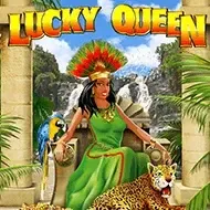 Lucky QueenVoltent screenshot