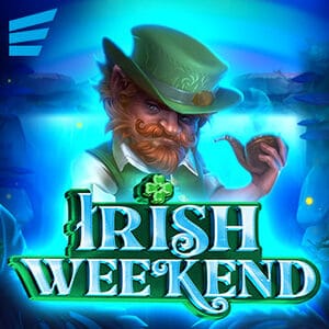 Irish Weekend screenshot