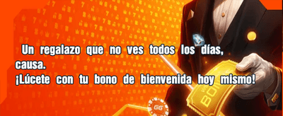 Descarga la App de La Tinka