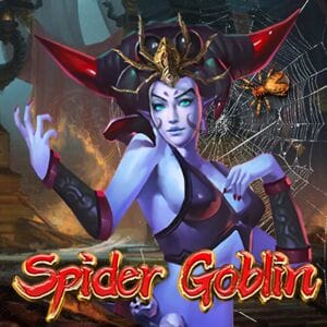 Spider Goblin screenshot