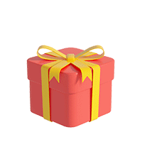 ¡Gana Premios Ahora! 🎰 welfare icon