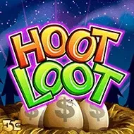 Hoot Loot screenshot