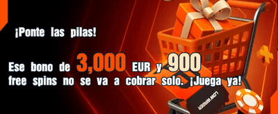 Juega y gana en soles
