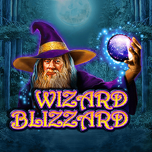 Wizard Blizzard