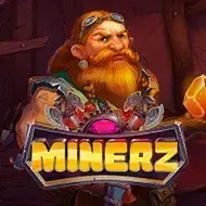 MinerzPlatipus screenshot