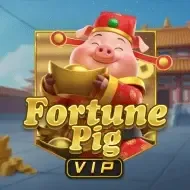 Fortune Pig VIP screenshot