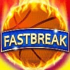 Fastbreak